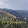 Skijališta Srbije proširuju kapacitete na Kopaoniku - U planu izgradnja kombinovane gondole Mali Karaman, prateće ski staze…