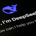 Kineski DeepSeek izbacio novi ai, ali jedan detalj je zapalio internet