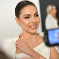 Džejla Ramović pokazala rođene sestre: Ne zna se koja je lepša (FOTO)