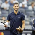 Mekinro: Ni Đoković, ni Siner, ni Alkaras ne osvajaju US open