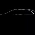 Mercedes planira električnu E-klasu i osveženi EQE