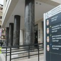 Prvo osnovno javno tužilaštvo postupa po krivičnoj prijavi protiv 8 osumnjičenih za zlostavljanje i mučenje