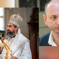 Crna Gora: Knežević najbolje ocenjeni političar, najveće poverenje građana u SPC