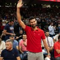 Novak: Kao navijaču i Srbinu, ne sviđa mi se šta Zvezda radi
