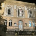 Roditelj: Polovina niških gimnazija bez učionica