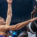"Petrušev mora da spusti sujetu - nek pogleda Jokića i Bogdanovića"