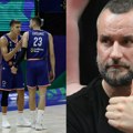 "Nemoj to da radiš, ti si najbolji": Marko Gudurić mora da se seti Gurovićevog saveta, sad je prava šansa
