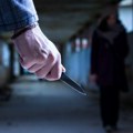 Izboden muškarac na pijaci na Zvezdari: Napadač u bekstvu