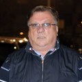 "Imam 20 kilograma manje, prestao sam da pušim": Menadžer demantovao da su Halidu Bešliću otkazali organi, a pevač je o…