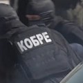 "Kobrice, kako je bilo Novom Sadu?": Ovo je snimak zbog koga su brutalno pretučeni ratni veterani (video)