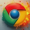 Šta nam Google Chrome donosi novo u septembarskoj verziji?