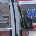 Direktor Hitne pomoći Novi Sad: Otpuštenom lekaru i tehničarima oduzeti licencu za rad