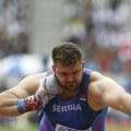 Srbija u 4 ujutru startovala na Svetskom prvenstvu: Šok na startu, ovo se nikad nije desilo