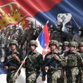 Danas se obeležava Dan srpskog jedinstva, slobode i nacionalne zastave