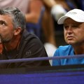 Čuveni hrvatski teniser, bivši gs šampion i nekadašnji trener Novaka priznao: "On mi je uništio život"