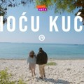 Priče naših ljudi iz dijaspore koji su se vratili zavičaju: Emotivni dokumentarac „Hoću kući“ u nedelju na TV Nova