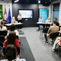 Počela javna rasprava o e-Bolovanju