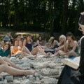 „Nestašne devojke“ za start, bosanski kandidat za Oskara na zatvaranju: Sve o 9. Pančevo film festivalu