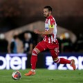 Ivanić o preminulom Dejanu Milovanoviću: Kapiten Crvene zvezde je imao šta da kaže posle derbija!