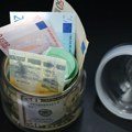 Ovo bi Makron da izbegne: Potez Zapada protiv Rusije koji bi izazvao – totalni haos i raspad
