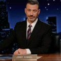 Džimi Kimel se vratio na TV: Izvinjenje zbog komentara o ubistvu Čarlija Kirka