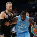 Drama u Areni: Zenit "okrenuo" Dubai - Zvezda saznala protivnika na šokantan način
