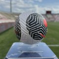 Superliga Srbije U fudbalu: Vojvodina samo sa bodom iz ovog vikenda stiže u Humsku na veliki jubilej Partizana