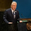 MSP Srbije: Izjave Lagumdžije narušavaju osnovne diplomatske principe