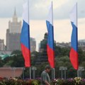 Ruski tajkuni ispadaju iz globalne elite: Nekada tri puta bogatiji od Bila Gejtsa, danas tri puta siromašniji od Maska