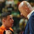 Zvezda saznala sudije za meč u Minhenu protiv Bajerna: Poznati Letonac će biti glavni, pomažu mu Grk i Čeh