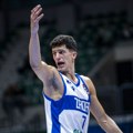 SC Derbi dobio veliko pojačanje pred meč sa Borcem