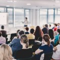 Ministar prosvete: Nova univerzitetska godina počinje 3. novembra