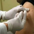 U Domu zdravlja Valjevo počinje vakcinacija protiv gripa