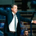 Jusup posle pobede nad zvezdom: "Moliš Boga da izvučeš živu glavu kad dolaziš u Beograd "