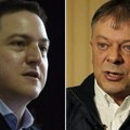 Novica Tončev: Branko Ružić mora da poštuje stranačku disciplinu