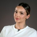 Breskvici zabranjen ulazak na Kosovo: Vraćena sa administrativnog prelaza