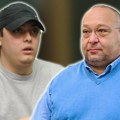 Belivuk opomenuo vladimira vuletića u sudnici da ne gleda u njega: Prvi susret "braće" posle hapšenja kriminalne grupe…