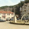 Nakon sedam dana stigla struja u Crnu Travu, narednih dana normalizacija snabdevanja i u okolnim selima