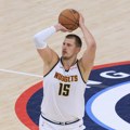 Jokić po navici najbolji u NBA anketama uoči sezone, evo u čemu ga sve generalni menadžeri vide kao nedodirljivog