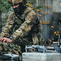 Opasno! Premijer Belgije na meti terorista