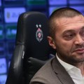 Razveo se prošle godine, a sada dobio četvrto dete Bivši fudbaler sa novom partnerkom pronašao sreću, slavio do zore!