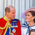 Čim se kamere isključe, maska pada: Žena koja je provela sate s Kejt Midlton otkrila šta se desi kad princezu ne gledaju