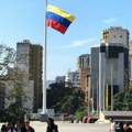 Tramp potvrdio da je ovlastio CIA da sprovodi tajne operacije u Venecueli, reagovao Karakas