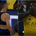 (VIDEO) Kakva majstorija Ronalda, poznati „jutjuber“ u neverici!