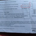 EPS poziva građane da iskoriste popust od sedam odsto na račune za struju
