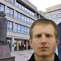 Slavoljub Trajković Trajko optužen zbog pokušaja ubistva u Resniku: Uperio pištolj u mladića (21), ranio njegovog dedu