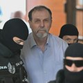 Napadač na Fica osuđen na 21 godinu zatvora, optužen za terorizam