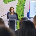 EPS: Privredi predstavljeni novi modeli ugovora
