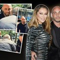 Muž Tee Tairović opet glumi nasilnika! Ivan Vardaj statirao i u "Crnoj svadbi 2", mreže se usijale: Evo sa kojim glumcem se…