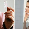 Žene mahom misle da je u pitanju prehlada! Nikako ne potcenjujte ovaj simptom Dame ga zanemaruju, a može da bude vrlo opasan…